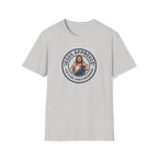 Jesus Approved  T-Shirt