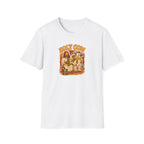 Holy Cow T-Shirt