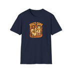 Holy Cow T-Shirt