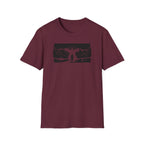 Welcome Back UFO T-Shirt