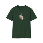 Heart Throb T-Shirt