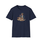 Sushi Jesus T-Shirt