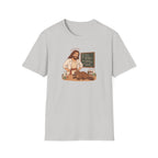 Divine Design T-Shirt