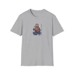 Ramen Jesus T-Shirt