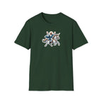 Unicorn rider T-Shirt