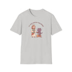 Exercise Demons T-Shirt
