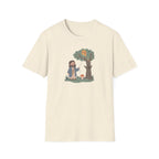 Lost my Kite T-Shirt