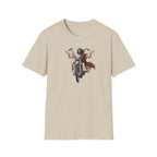Easy Rider T-Shirt
