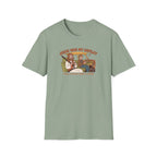 Was My Copilot T-Shirt