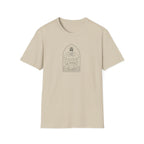 He Reigns T-Shirt
