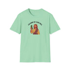 Big Dill T-Shirt
