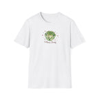 Lettuce Pray T-Shirt