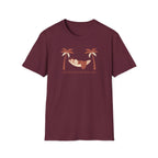 Nap time T-Shirt
