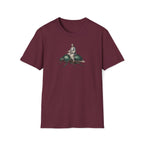 Beetle Rider T-Shirt