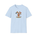 Ballons T-Shirt