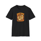 Holy Cow T-Shirt