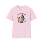 Eat S’mores T-Shirt