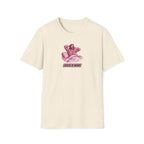 Woke Jesus T-Shirt