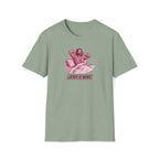 Woke Jesus T-Shirt