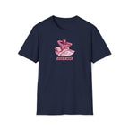 Woke Jesus T-Shirt