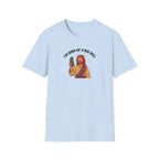 Big Dill T-Shirt