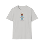 Strong Coffee  T-Shirt