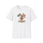 Ballons T-Shirt
