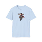 Easy Rider T-Shirt