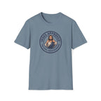 Jesus Approved  T-Shirt
