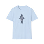 Copy of You Want Me T-Shirt
