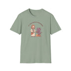 Exercise Demons T-Shirt