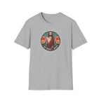 Do what I want T-Shirt