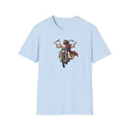Easy Rider T-Shirt