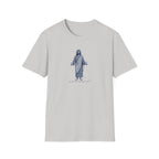 You Want Me T-Shirt