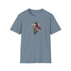 Easy Rider T-Shirt