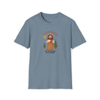 Potato Race T-Shirt