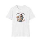 Eat S’mores T-Shirt