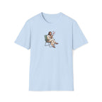 Heart Throb T-Shirt