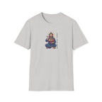 Ramen Jesus T-Shirt