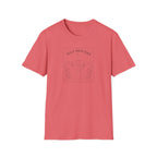 Sole Provider T-Shirt