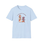 Exercise Demons T-Shirt