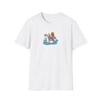 Chillin at the pool T-Shirt