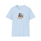 Amen parrot T-Shirt