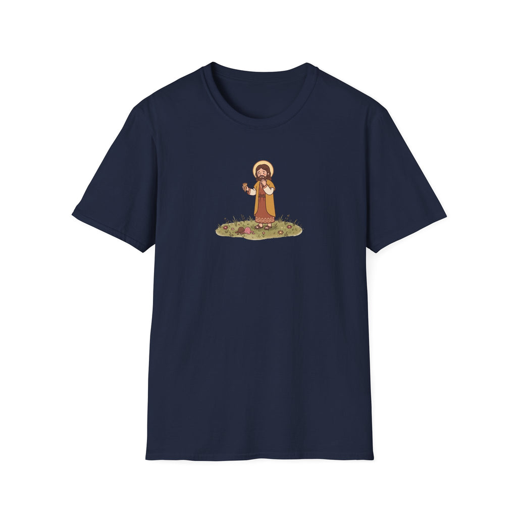 Ice cream T-Shirt
