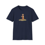 Ice cream T-Shirt