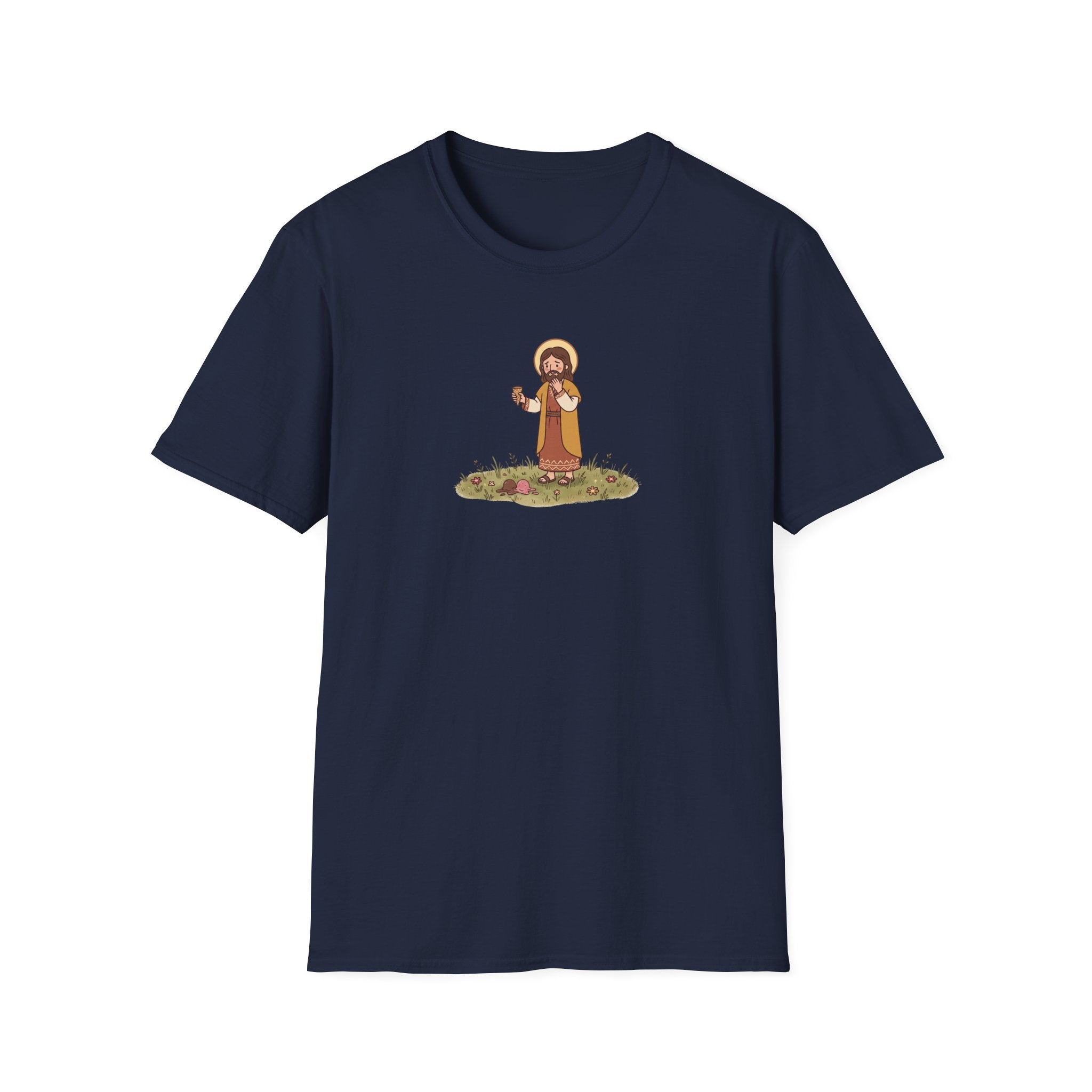 Ice cream T-Shirt