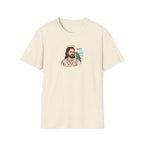 Amen parrot T-Shirt