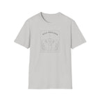 Sole Provider T-Shirt