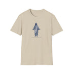 You Want Me T-Shirt