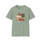 Divine Design T-Shirt